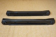 1964-72 Chevelle Ss 442 Gto Gran Sport Boxed Rear Control Arms For Sway Bar 1964-72 Chevelle Ss 442 Gto Gran Sport Boxed Rear Control Arms For Sway Bar