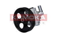 Hydraulikpumpe Lenkung Kamoka PP062 FÜR CitroËN Servopumpe