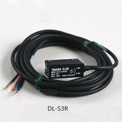 DL-S3R In and Out Board Sensor S3141B CP643/CP7 Series Models #cv