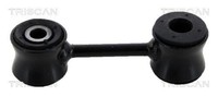 Koppelstange Stabilisator Hinterachse FüR Fiat Doblo Pritsche/Fahrgestell Kombi