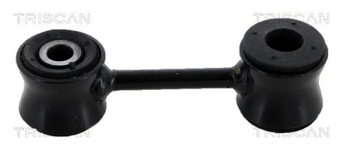 Koppelstange Stabilisator Hinterachse FüR Fiat Doblo Pritsche/Fahrgestell Kombi-image