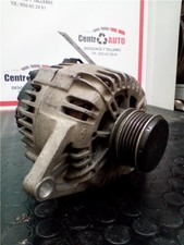 Alternateur Kia CERATO