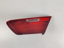 BMW 6 F12 F13 2012 Rechts R�ckleuchte Heckleuchte innen 7210580 RZV87864