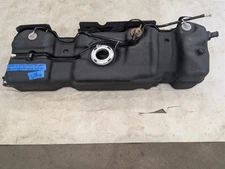 04-04 Chevy Trailblazer Gas Fuel Tank (with Fuel Filter) 22 gal.  51 inch long