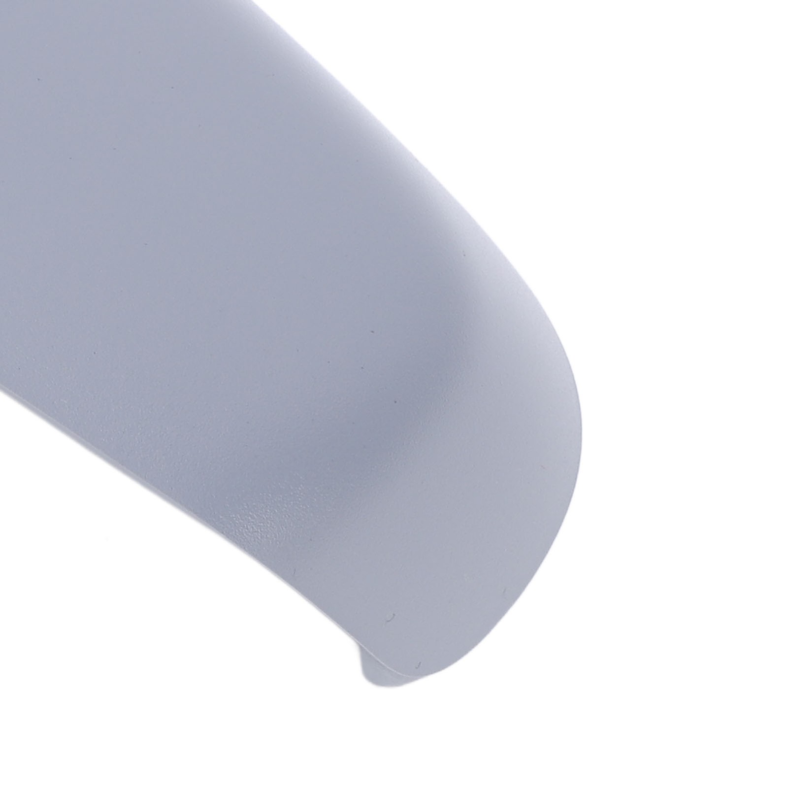 _Side Mirror Cap Cover Stylish Look Protective Rearview Door Wing Mirror Cap For