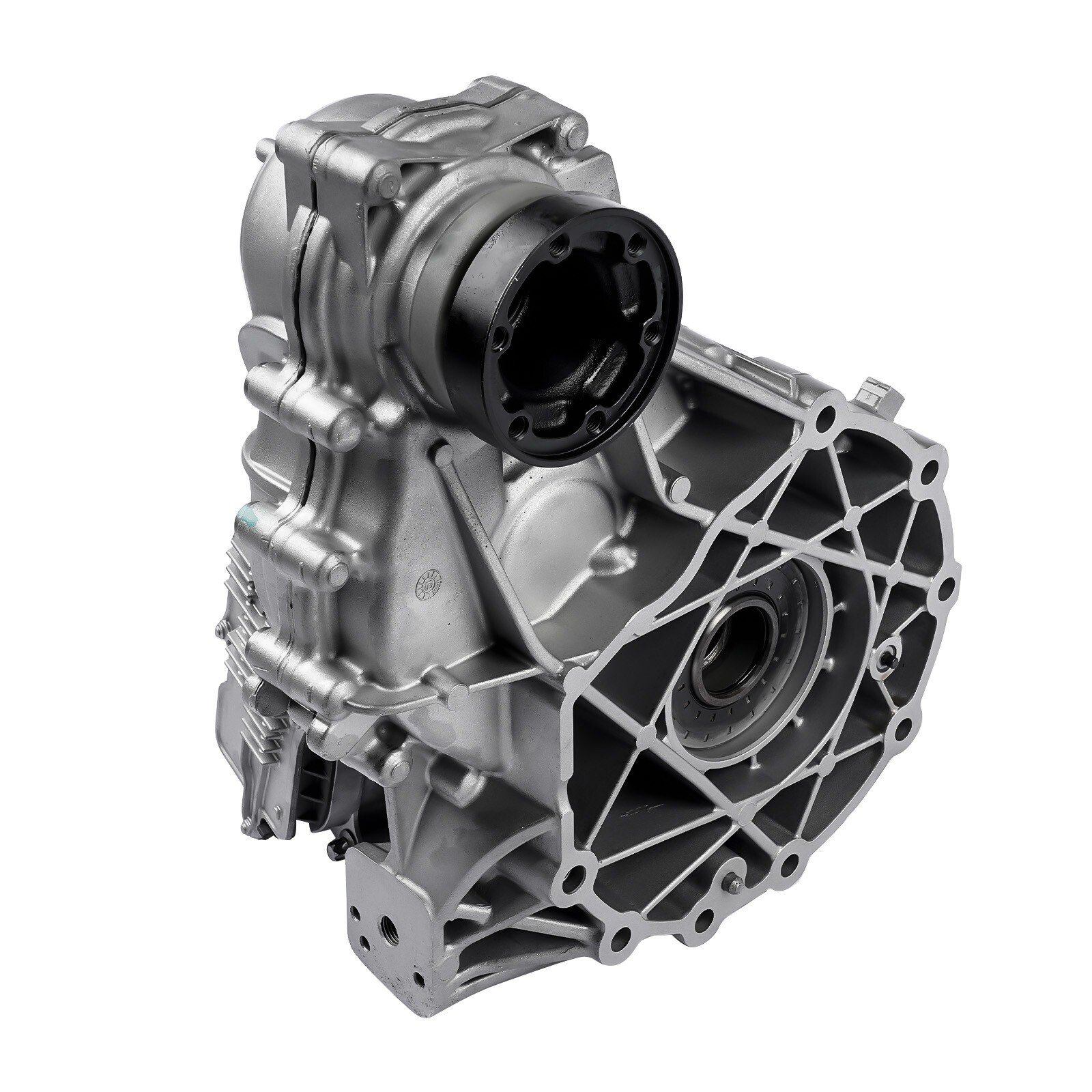 Maserati Ghibli 2017-2020 Transfer case P/N 673009767