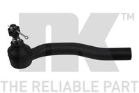 NK Spurstangenkopf 50345114 FüR Toyota
