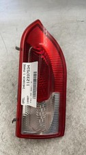 Feu arrière Opel INSIGNIA