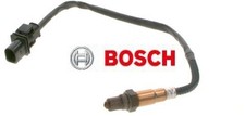 BOSCH 0258017171 Lambdasonde Lamdasonde für Ferrari für Maserati 