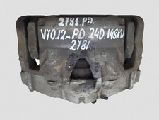 Etrier de frein Volvo V70