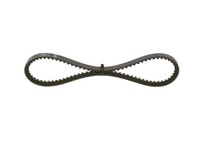 Bosch 1 987 948 138 Keilriemen For Hyundai MERCEDES-BENZ Mitsubishi