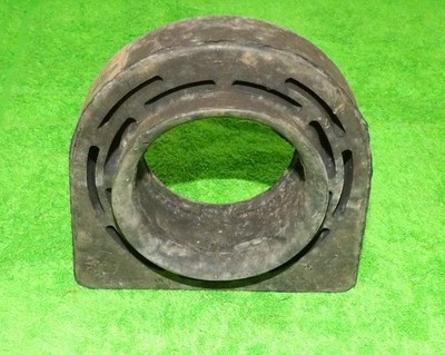 1955-1979 Ford B F C H 500 750 800 1100 Truck NOS COUPLING SHAFT SUPPORT SLEEVE