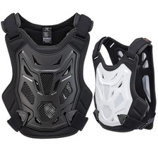 All Season Motocross Armor Vest Motorcycle Body Protection DH Dirt Bike MTB MX C