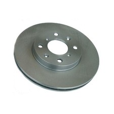 Disque de frein Suzuki SPLASH