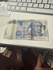 ITALY 10000 LIRE BANKNOTE NO RESERVE — photo 1