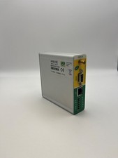 ARM-SE Serial RS232 + Ethernet Advanced Radio Modem