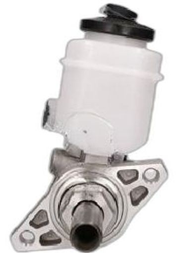 Fits JAPKO 682047 MASTER CYLINDER, BRAKES