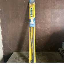NOS Rain-X WeatherBeater Wiper Blade 28'' Inch