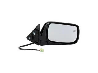 DORMAN 955-1560 Side View Mirror Power w/Heated For 00-06 Subaru Outback