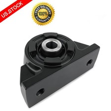 Cabin Mount Bushing For Mack M17530 12052 200...