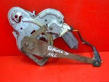 Lève vitre Ford EXPLORER