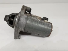 CITROEN C4 CACTUS Mk1 2014-2020 Starter Motor 1.2 i VTi Petrol 9671530880