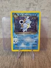 Dark Blastoise Pokemon Legendary Collection Holo Card 4/110 WOTC LP - Near MINT