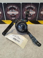 Antibrouillard Kia CEED