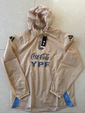 ARGENTINA RAIN TRAINING TOP AFA PRO RNTOP /ADIDAS IY5491/ SIZE L
