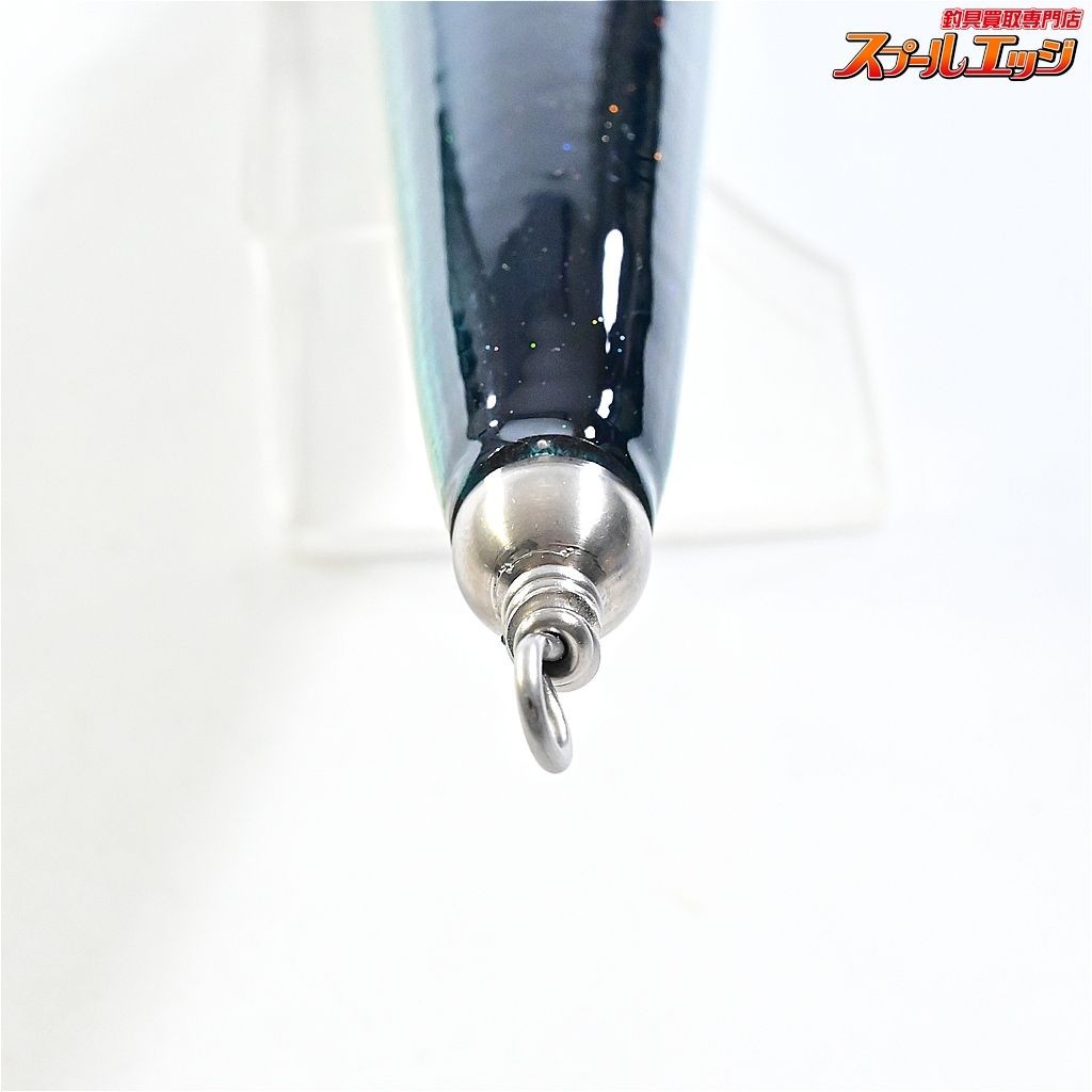 Fishing Lure CBONECB ONE RYAN 230 Hologram Flying Fish CB ONE RYAN Seawater Lure - Image 5
