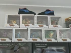 Funko Eevee & Friends Pokemon Center Vinyl Figures