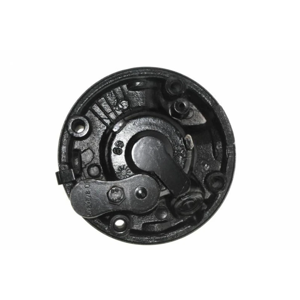 15-2232 AC Delco A/C Compressor for Chevy Olds Suburban Cutlass NINETY EIGHT - Image 3 of 4