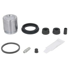 AUTOFREN SEINSA D4-1871C DISC BRAKE CALIPER REPAIR KIT ORIGINAL NEW OE