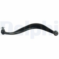 Delphi Querlenker Dreieckslenker TC3580 FüR Hyundai Santa FÉ Stahl 1 SM SUV Crdi