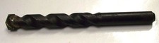 Vermont American 2608682763 5/8 x 6 Carbide T...