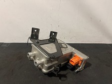 Ventola Radiatore Elettrico Volkswagen ID.4 2021 Auto Elettrica Ibrida 1EE963231