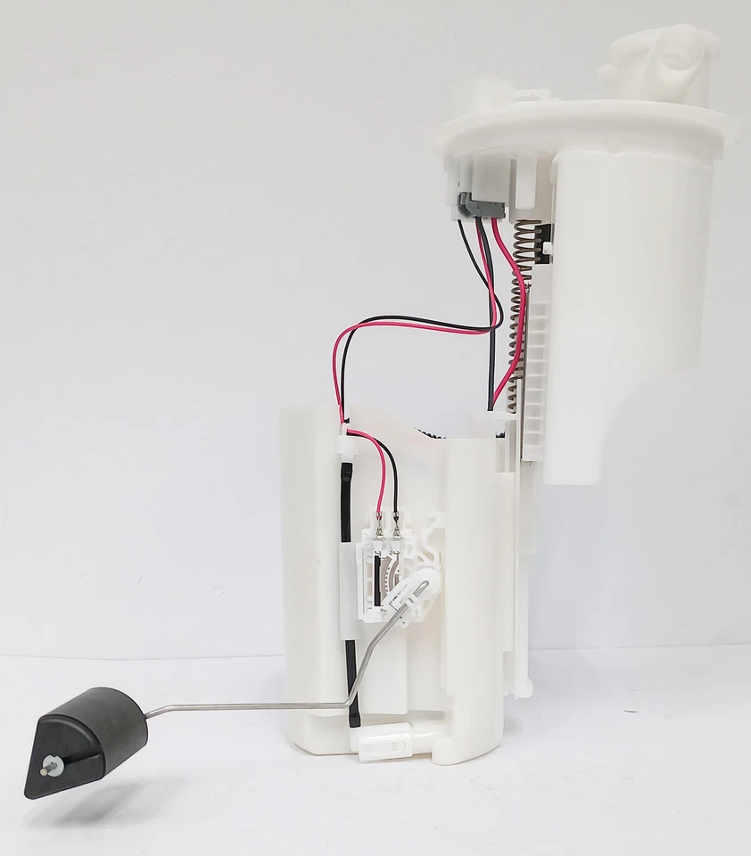 Módulo de bomba de combustible premium OE OM474 para Lexus ES350 Avalon Camry 2012-2018 Foto 3 de 4