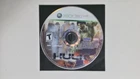 The Incredible Hulk (Microsoft Xbox 360, 2008)