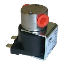 Bunn 01085.0006 Solenoid Valve  Screen Assembly