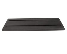 Ice O Matic Deflector Ice 30 In 9051566-01 - Free Shipping Geniune OEM