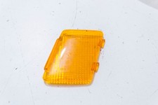 Gemma Freccia Anteriore Sinistra scooter MALAGUTI CENTRO 50 93-00