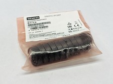 Siemens 6gt2800-5ba00 Simatic Rf330t Accessory Transponder Lot Of 10 Siemens 6gt2800-5ba00 Simatic Rf330t Accessory Transponder Lot Of 10