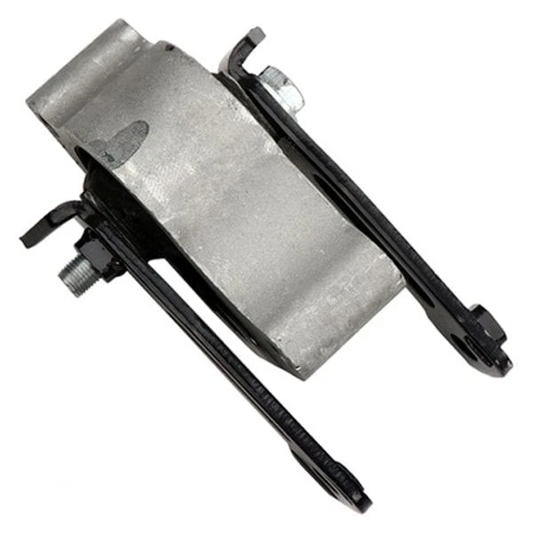 For Nissan Altima 2008-2012 Beck Arnley 104-2395 Rear Engine Mount Foto 2 de 4