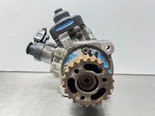 AUDI A6 C7 2.0TDI (CGLC) FUEL PUMP (2011-2014) 04L 130 755 AC     