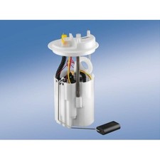 Unità di trasporto carburante Bosch 0580203103 per Fiat Nel serbatoio carburante