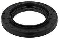 Dichtring FÜR MERCEDES-BENZ R-KLASSE (W251, V251) - Elring 594.220
