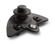 Ultimate Support AX48TA Threaded Adapter for Apex Keyboard Stands