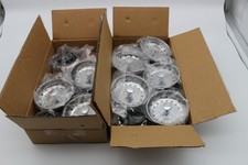 PROFLO Kitchen Sink Basket Strainer Only Model: PF1431SSB Stainless Steel