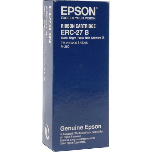 Epson Ribbon Cartridge 3390₽