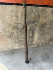 1941-1948 Ford Rear Axle Torque Tube Coupe Sedan Convertible Hot Rod 1941-1948 Ford Rear Axle Torque Tube Coupe Sedan Convertible Hot Rod